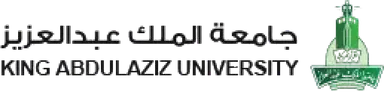 King Abdulaziz University