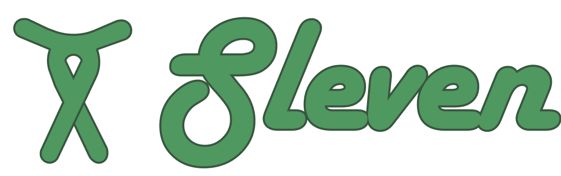 Sleven